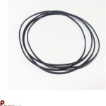 اورينگ دور بوش پژو 206 لاستيك گيلان - 4 عدد  شناسه فنی  33001538