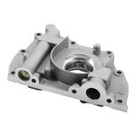 اويل پمپ EF7 لاستيك گيلان  شناسه فنی  33001700