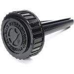 درب روغن هیدرولیک پژو 206 لاستیک گیلان  شناسه فنی  33001558