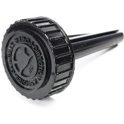 108 درب روغن هیدرولیک پژو 206 لاستیک گیلان شناسه فنی 33001558 - Image 1