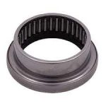 بلبرينگ داخلي بازويي عقب (بلبرينگ ژامبون بزرگ) پژو 405 لاستيك گيلان ( 15 عدد )  شناسه فنی  33001437