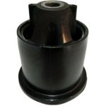 بوش اکسل (عقب) تیبا2- ال 90 لاستیک گیلان ( 18 عدد)  شناسه فنی  31001911