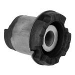 بوش اكسل (مندل) (عقب) تخت پژو 206 لاستيك گيلان  شناسه فنی  31000306