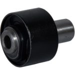 بوش رابر SD ( بوش اكسل عقب) پژو 206 لاستيك گيلان (54 عدد)  شناسه فنی  34910072