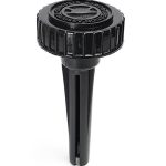 درب منبع روغن هیدرولیک پژو 405 لاستیک گیلان  شناسه فنی  31002136