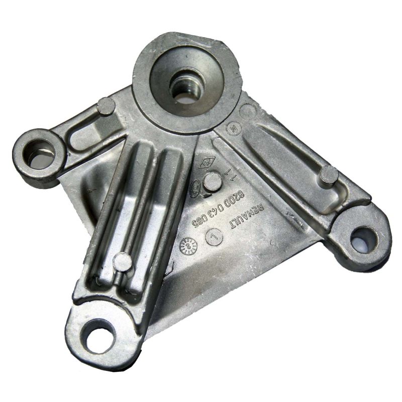 دسته موتور پامرغي ال 90 لاستيك گيلان  شناسه فنی  33001616