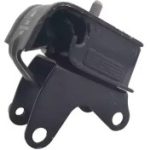 دسته موتور شماره 1 پرايد لاستيك گيلان (20 عدد)  شناسه فنی  32000070