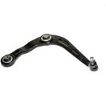 سيبك طبق تيبا (راست) لاستيك گيلان  شناسه فنی  32001320