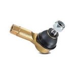 سیبک فرمان (چپقی فرمان) پراید لاستیک گیلان ( 32 عدد )  شناسه فنی  32001292