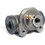 سيلندر ترمز چرخ (عقب) چپ پژو 206 لاستيك گيلان  شناسه فنی  31001987