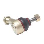 قطعه جلوبندی خودرو و قطعات یدکی ماشین همت خودرو.