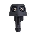 چشمی شیشه شوی پراید لاستیک گیلان  شناسه فنی  31002123