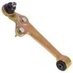 پولی فرمان خودرو با کیفیت مناسب و قیمت مناسب.