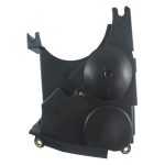 قاب مياني تسمه تايم پژو 405 لاستيك گيلان  شناسه فنی  31001309