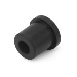 لاستيك قامه فنر (عقب) پيكان - اردي لاستيك گيلان 120 عدد  شناسه فنی  31002154