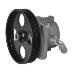 پمپ هيدروليك جعبه فرمان سمند EF7 عظام  شناسه فنی  3152016