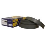 لنت عقب پرايد امكو MCO  شناسه فنی  M112002