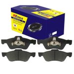 لنت جلو مگان 2000 امكو MCO  شناسه فنی  M111040