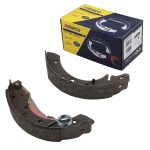 لنت عقب سمند كار امكو MCO  شناسه فنی  M112010