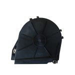 قاب پاييني تسمه تايم پژو 405 لاستيك گيلان (100 عدد)  شناسه فنی  31001308