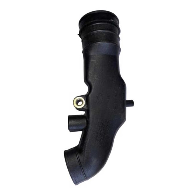 كانال هواي موتور K انژكتور پرايد CNG لاستيك گيلان (20 عدد)  شناسه فنی  33001435