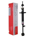 كمك فنر گازي (عقب) تيبا CNG كوشاوران KDS  شناسه فنی  12000052