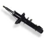 كمك فنر جلو برليانس H330 (گازي - راست) كوشاوران KDS  شناسه فنی  331002251