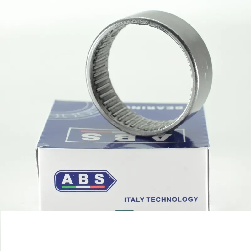 بلبرينگ ژامبون 405 (كوچك تك بيروني) (68933) ABS (80عدد) شناسه فنی DBF 68933