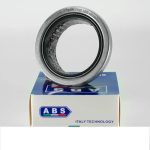 بلبرينگ ژامبون 405 (بزرگ تك دروني) (68934) ABS (64عدد)  شناسه فنی  NE 68934