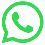 ثبت سفارش واتس آپ